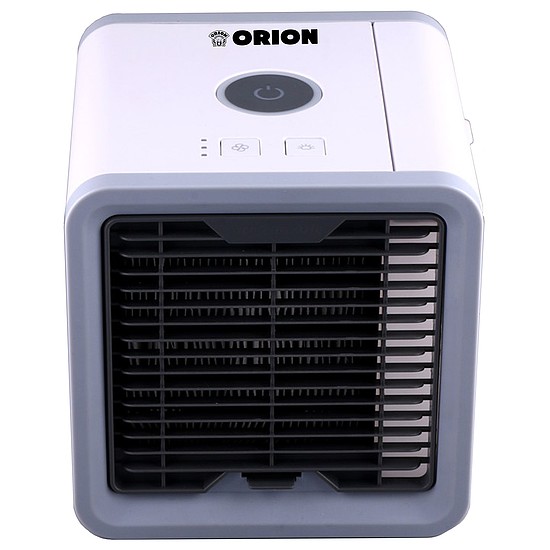 Orion MAC-19 hordozható Mini Air Cooler 3in1 USB 5W