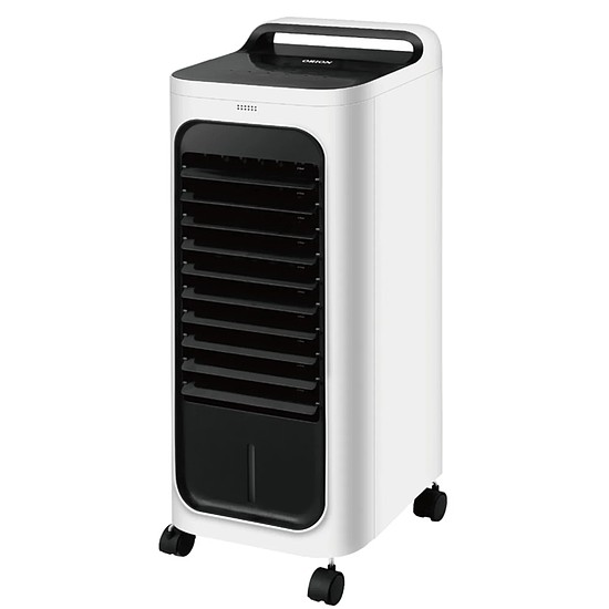 Orion OACH-228L léghűtő-fűtő - Csomagautomatába nem szállítjuk!