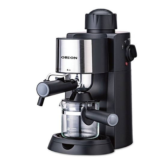 ORION OCM-2025B Espresso kávéfőző