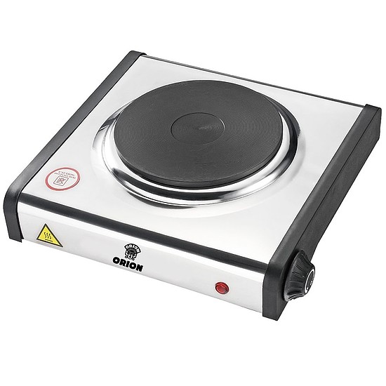 ORION OES-001 elektromos főzőlap