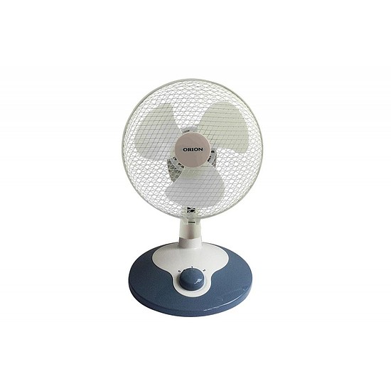 Orion OFD-1609 asztali ventilátor 23cm