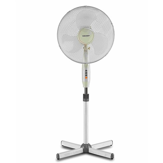 Orion OFS-S160 álló ventilátor 40cm