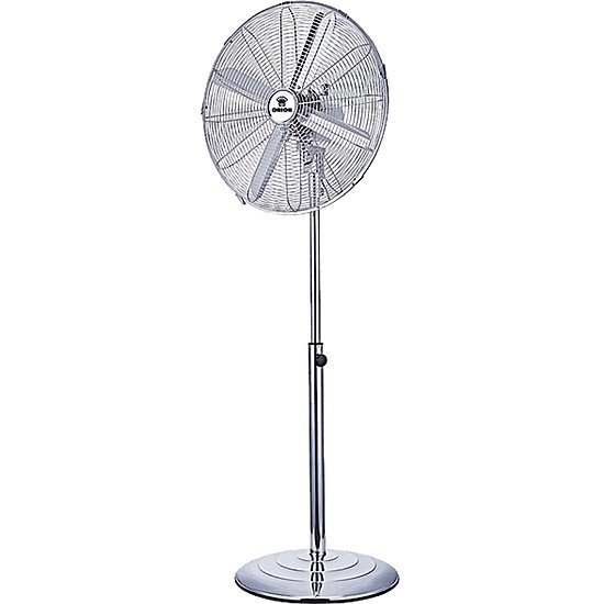 Orion OFSC-FS45M álló, fém ventilátor