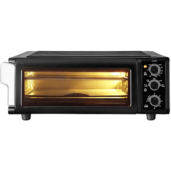 Orion OPM-22 pizzasütő