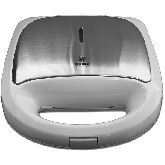 Orion OSWM-900C 3in1 szendvicssütő