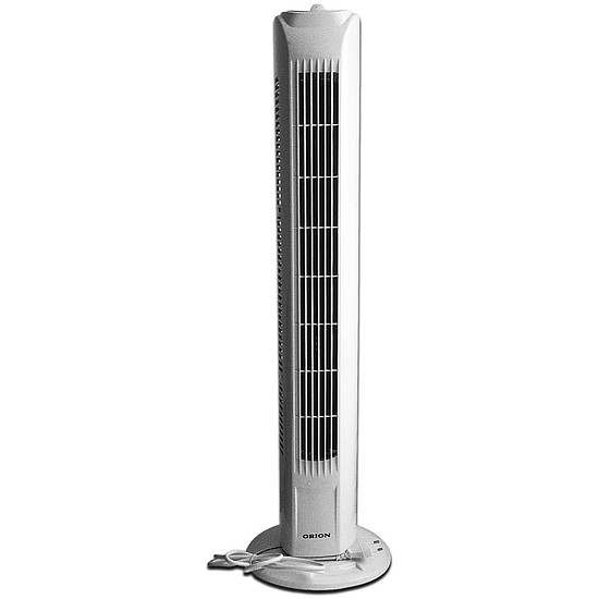ORION OTF-35A toronyventilátor