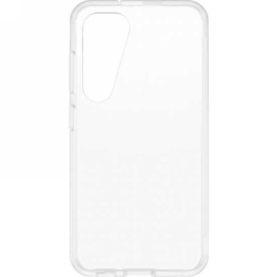 Otterbox React tok Samsung Galaxy S23 Plus 5G-hez - átlátszó