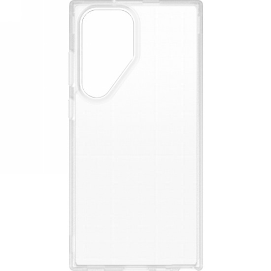 Otterbox React tok Samsung Galaxy S23 Ultra 5G-hez - átlátszó (188527)