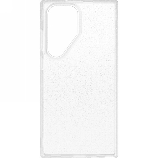 Otterbox React tok Samsung Galaxy S23 Ultra 5G-hez - átlátszó (188528)