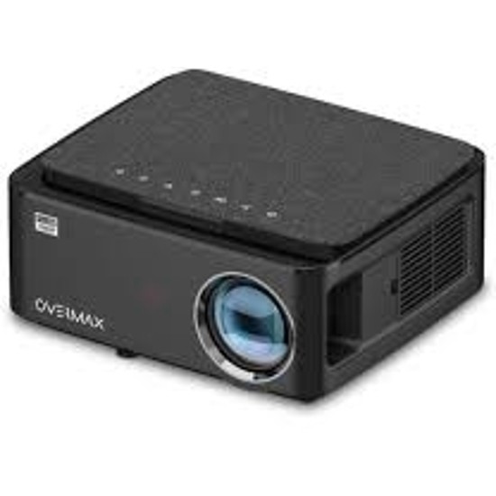 Overmax Multipic 5.1 Projektor (OVMULTIPIC51)