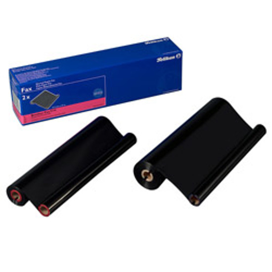 Pelikan Brother PC72 faxfólia 1 tekercs 548993