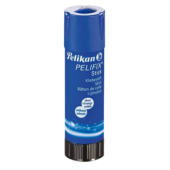 Pelikan Pelifix ragasztó stift 40 gr