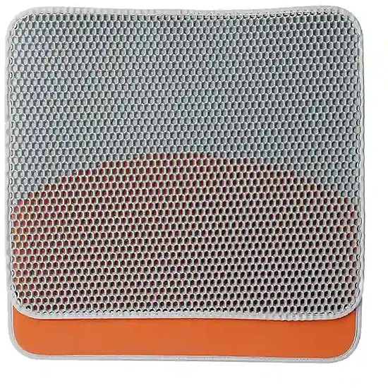 PetKit alomdoboz szőnyeg/törlő 2.0 (Clean Pad 2.0)