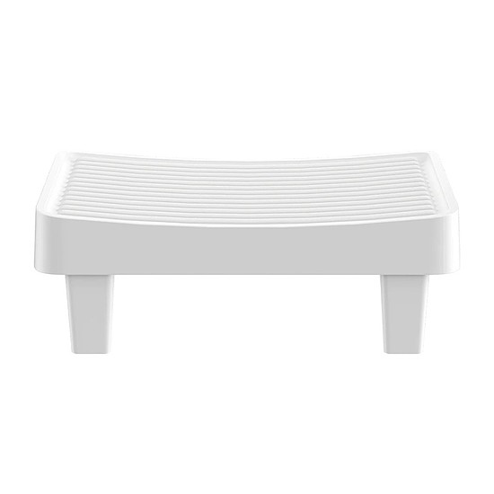 Petkit alomtálca lépegető (Easy-step Pedal)