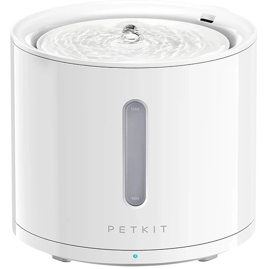 Petkit Eversweet Solo 2 intelligens kisállat itató