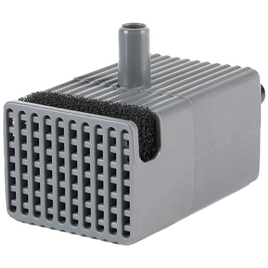 Petkit Eversweet vezeték nélküli vízszivattyú FFT1 szűrőszivattyú itatókhoz (Wireless Water Pump)