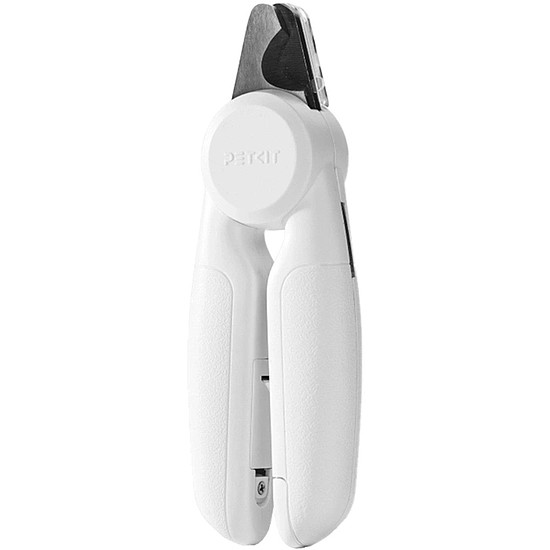 PetKit karomcsipesz LED fénnyel PRO (Pet LED Nail Clipper)