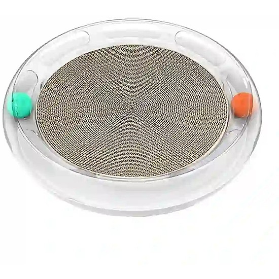 Petkit macskakaparó (P610)