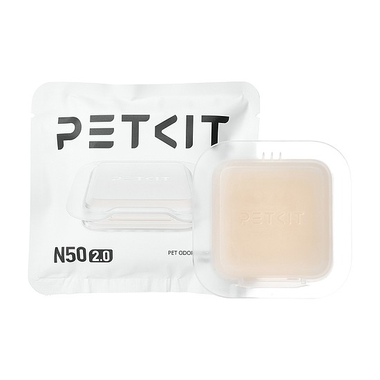 PetKit N50 szagelnyelő (N50 2.0)