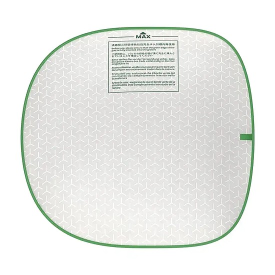 PetKit PURA MAX 2 alomtálca szőnyeg (Cat Litter Mat)