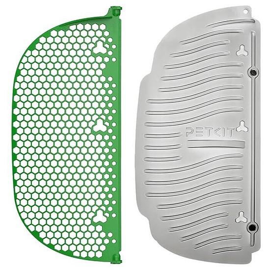 Petkit Pura Max / Pura Max 2 / Purobot Max Pro mágneses macskaalom eltávolító készlet (P99023)