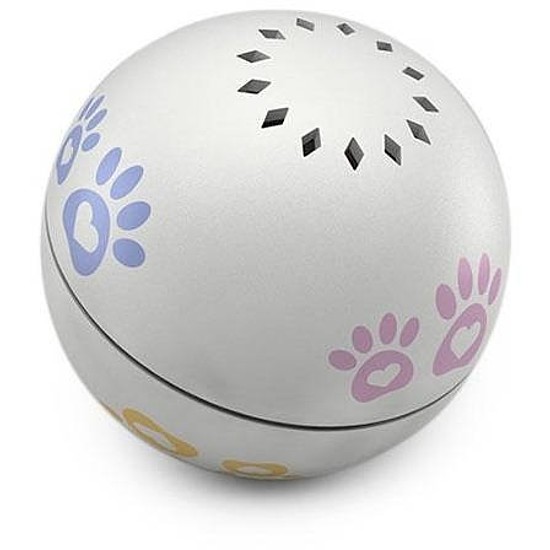 Petoneer Smart Play Ball kutyának / macskának (PN-110004-01)