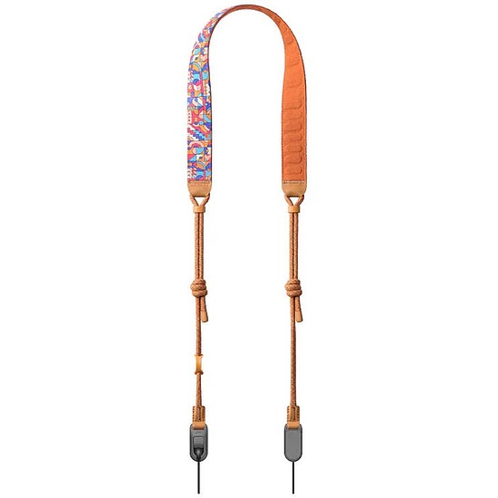 PGYTECH Air Strap P-CB-283 ( Modern Art) L vállpánt