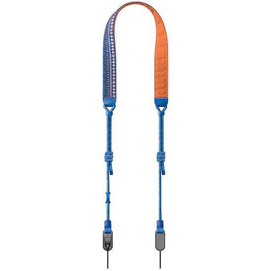 PGYTECH Air Strap vállpánt bohém dizájn (P-CB-281)