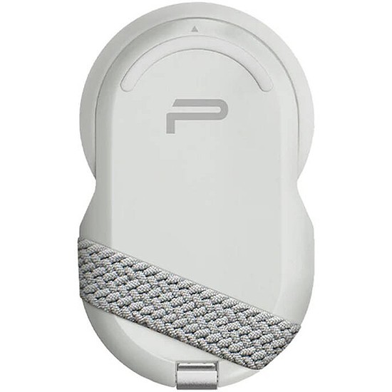 PGYTech mágneses telefontartó szürke (P-PG-023)