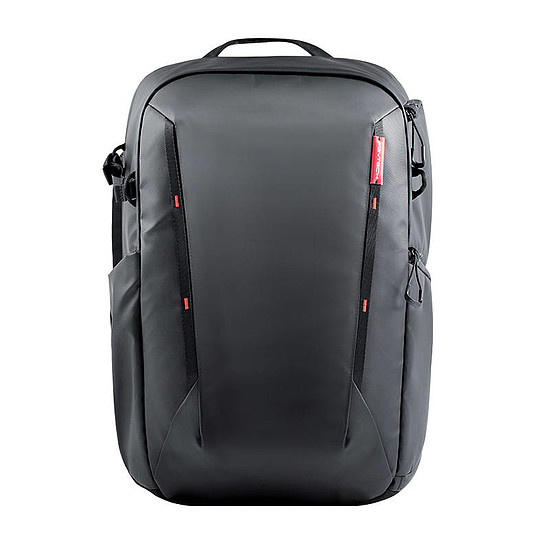 PGYTECH OneMo Lite hátizsák 22L alkonyat fekete (P-CB-115)