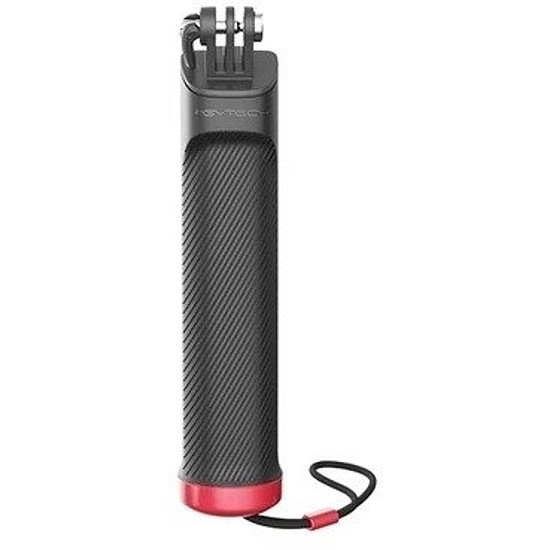 PGYTECH úszótartó DJI Osmo Pocket / action- és sportkamerákhoz (P-GM-125)