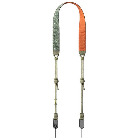 PGYTECH vállpánt geometrikus minta (P-CB-282)