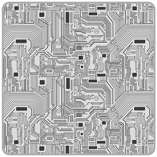 PGYTECH védőfólia geek (P-CB-101)