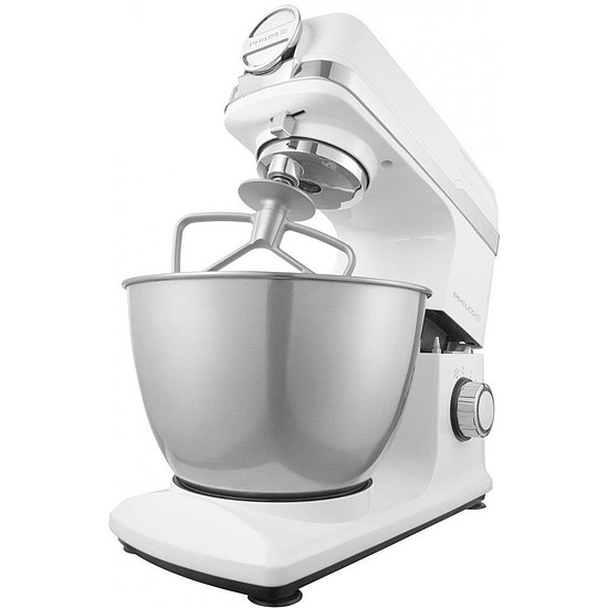 PHSM 9000 Konyhai robotgép PHILCO