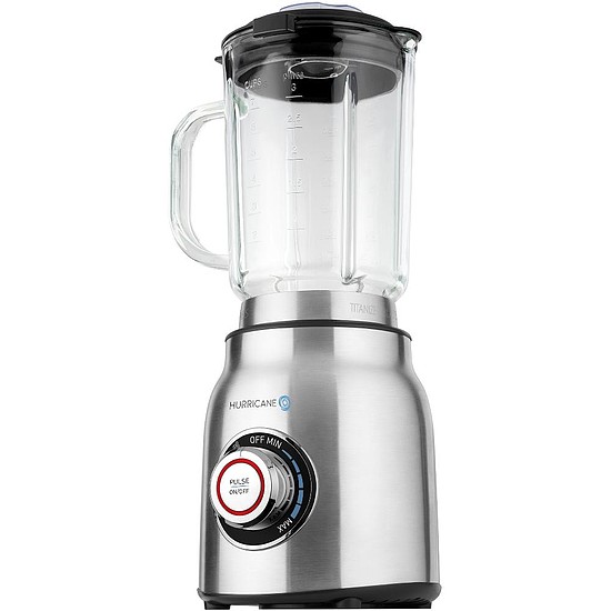 PHILCO PHTB 7000 Asztali mixer
