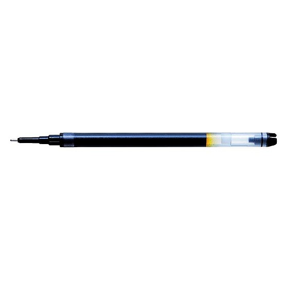 Pilot Hi-TecPoint V5 RT rollerbetét fekete 0,5 mm BXS-V5RT-B