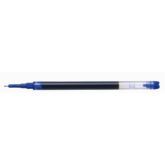 Pilot Hi-TecPoint V5 RT rollerbetét kék 0,5 mm BXS-V5RT-L