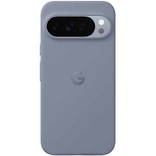 Pixelsnap tok Google Pixel 10 Pro XL-hez, holdkő GA09833-WW