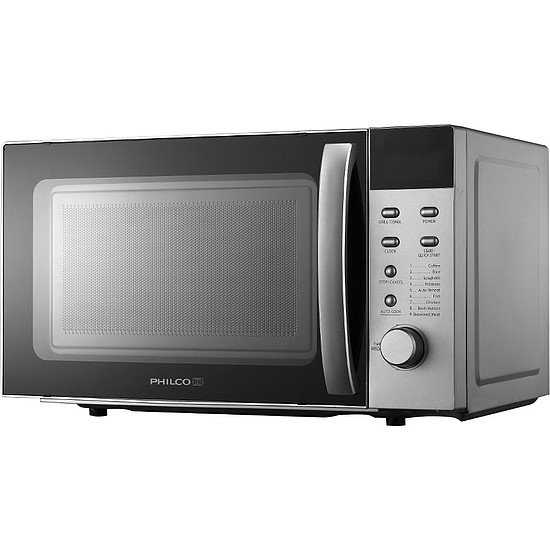 PHILCO PMD 2010 Mikrohullámú sütő