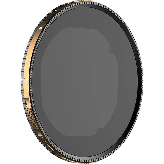 PolarPro LiteChaser Pro VND 3-5 49mm iPhone 11 (IPHN11-3/5-VND)