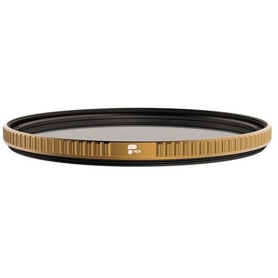 PolarPro Quartz Line ND8 szűrő 77 mm-es objektívekhez (77-ND8)