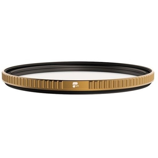 PolarPro Quartz Line UV szűrő 67 mm-es objektívekhez (67-UV)