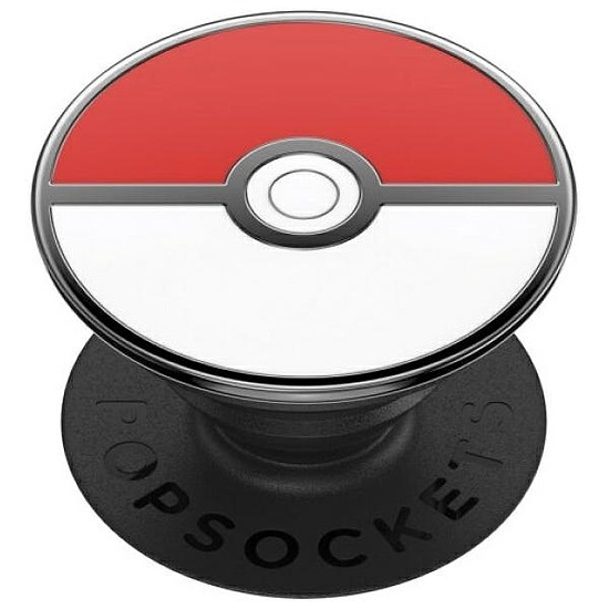 Popsockets 2 Pokémon tartó és telefonállvány