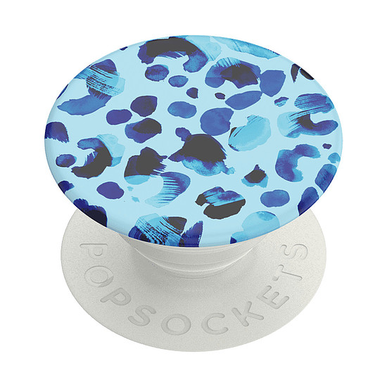 PopSockets - PopGrip - Hide and Cheet (KF234008)
