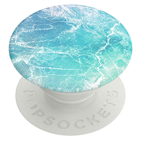 PopSockets - PopGrip - Kilátás az óceánra (KF2311564)