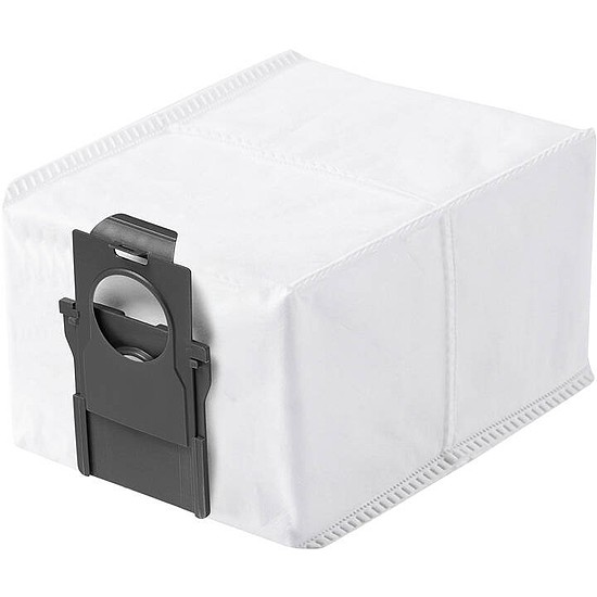 Porzsák Dreame L10s Pro Gen2/L10s Plus E12, 4L (RDB10)