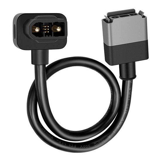 PowerStream kábel stacji EcoFlow DELTA (5011401008)