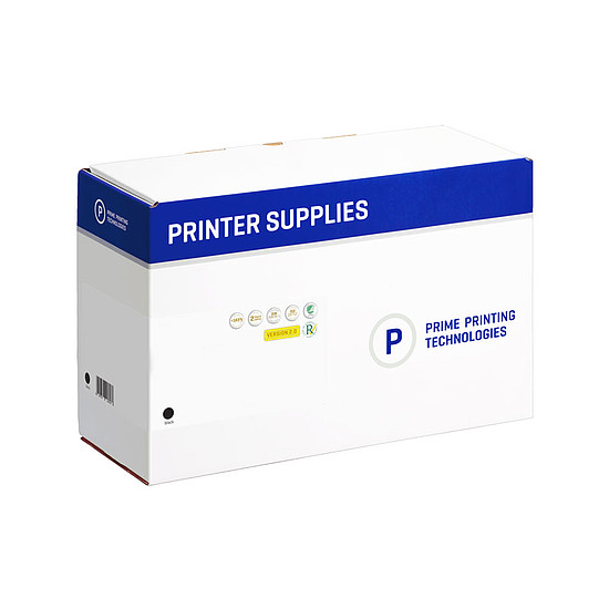 PPT Pelikan Samsung MLT-D116S lézertoner utángyártottt 1,2K (SU840A) 1031410022