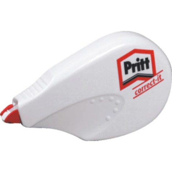 Pritt Mini-Roller hibajavító roller 4,2 mm x 7 m eldobható