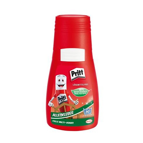 Pritt Premium 2in1 univerzális ragasztó 50g